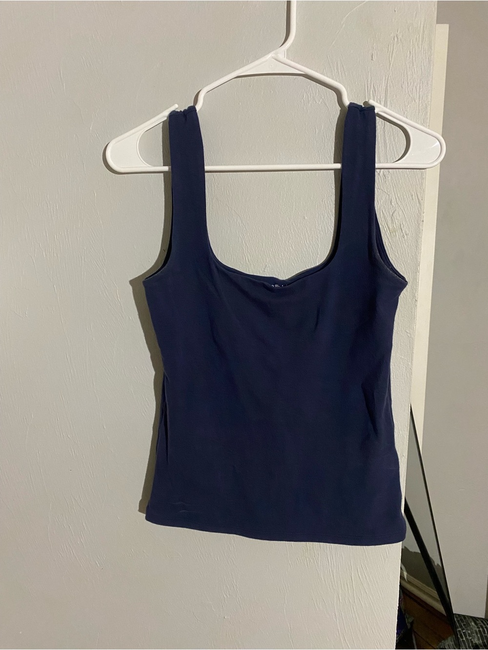 Abercrombie and Fitch Tank Top